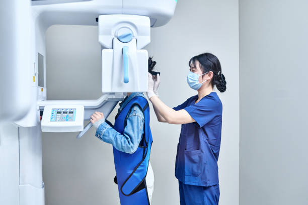 Best Emergency Dental Care for Broken or Chipped Teeth in Oakridge, OR